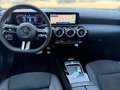 Mercedes-Benz A 180 d Kompaktlimousine Schwarz - thumbnail 16
