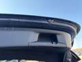 Mercedes-Benz A 180 d Kompaktlimousine Schwarz - thumbnail 21