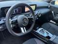Mercedes-Benz A 180 d Kompaktlimousine Schwarz - thumbnail 13
