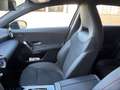 Mercedes-Benz A 180 d Kompaktlimousine Schwarz - thumbnail 17