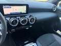 Mercedes-Benz A 180 d Kompaktlimousine Schwarz - thumbnail 15