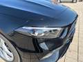 Mercedes-Benz A 180 d Kompaktlimousine Schwarz - thumbnail 10