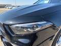 Mercedes-Benz A 180 d Kompaktlimousine Schwarz - thumbnail 12
