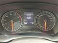 SEAT Ateca 1.4 EcoTSI S&S Style Marrón - thumbnail 6