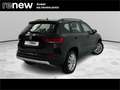 SEAT Ateca 1.4 EcoTSI S&S Style Marrón - thumbnail 2