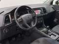 SEAT Ateca 1.4 EcoTSI S&S Style Marrón - thumbnail 8