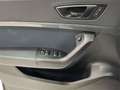 SEAT Ateca 1.4 EcoTSI S&S Style Marrón - thumbnail 9
