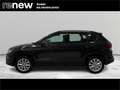 SEAT Ateca 1.4 EcoTSI S&S Style Marrón - thumbnail 3