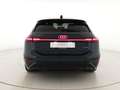 Audi A6 Avant 462CV quattro S line Edition Niebieski - thumbnail 5