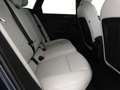 Audi A6 Avant 462CV quattro S line Edition Niebieski - thumbnail 9