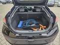 Hyundai IONIQ Ioniq  Elektro Noir - thumbnail 23