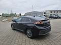 Hyundai IONIQ Ioniq  Elektro Noir - thumbnail 6