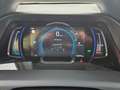 Hyundai IONIQ Ioniq  Elektro Noir - thumbnail 17