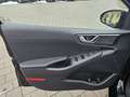 Hyundai IONIQ Ioniq  Elektro Noir - thumbnail 21