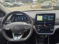 Hyundai IONIQ Ioniq  Elektro Noir - thumbnail 14