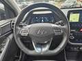 Hyundai IONIQ Ioniq  Elektro Noir - thumbnail 15