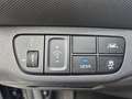 Hyundai IONIQ Ioniq  Elektro Noir - thumbnail 20