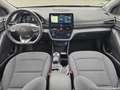 Hyundai IONIQ Ioniq  Elektro Noir - thumbnail 9