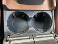 Mazda MX-30 e-SKYACTIV R-EV AD'VANTAGE LED+NAVI+ACC Grau - thumbnail 22