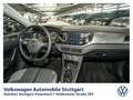 Volkswagen Polo Highline 1.0 TSI Klima Grau - thumbnail 6