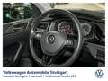 Volkswagen Polo Highline 1.0 TSI Klima Grau - thumbnail 7