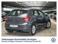 Volkswagen Polo Highline 1.0 TSI Klima Grau - thumbnail 3