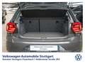 Volkswagen Polo Highline 1.0 TSI Klima Grau - thumbnail 12