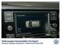 Volkswagen Polo Highline 1.0 TSI Klima Grau - thumbnail 9