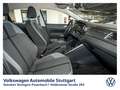 Volkswagen Polo Highline 1.0 TSI Klima Grau - thumbnail 5