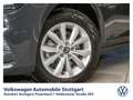 Volkswagen Polo Highline 1.0 TSI Klima Grau - thumbnail 13