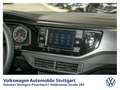 Volkswagen Polo Highline 1.0 TSI Klima Grau - thumbnail 8