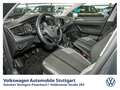 Volkswagen Polo Highline 1.0 TSI Klima Grau - thumbnail 4