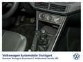 Volkswagen Polo Highline 1.0 TSI Klima Grau - thumbnail 10