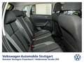 Volkswagen Polo Highline 1.0 TSI Klima Grau - thumbnail 11