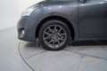 Toyota Verso 130 Advance 5pl. Gris - thumbnail 11