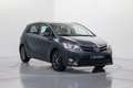 Toyota Verso 130 Advance 5pl. Gris - thumbnail 3