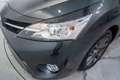 Toyota Verso 130 Advance 5pl. Gris - thumbnail 10