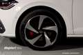Volkswagen Polo GTI Polo GTI 2.0 TSI DSG GTI Bianco - thumbnail 4