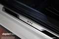Volkswagen Polo GTI Polo GTI 2.0 TSI DSG GTI Bianco - thumbnail 14