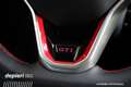 Volkswagen Polo GTI Polo GTI 2.0 TSI DSG GTI Bianco - thumbnail 10