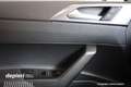 Volkswagen Polo GTI Polo GTI 2.0 TSI DSG GTI Wit - thumbnail 17