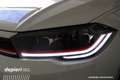 Volkswagen Polo GTI Polo GTI 2.0 TSI DSG GTI Wit - thumbnail 19