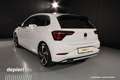 Volkswagen Polo GTI Polo GTI 2.0 TSI DSG GTI Bianco - thumbnail 3