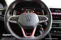 Volkswagen Polo GTI Polo GTI 2.0 TSI DSG GTI Bianco - thumbnail 9