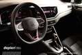 Volkswagen Polo GTI Polo GTI 2.0 TSI DSG GTI Bianco - thumbnail 2