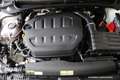 Volkswagen Polo GTI Polo GTI 2.0 TSI DSG GTI Wit - thumbnail 18