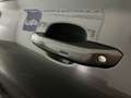 Audi Q5 55 TFSIe QUATTRO S-LINE SPORT+ ASSIPAK STADT&TOUR Grau - thumbnail 40