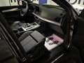 Audi Q5 55 TFSIe QUATTRO S-LINE SPORT+ ASSIPAK STADT&TOUR Grau - thumbnail 17