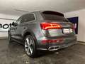 Audi Q5 55 TFSIe QUATTRO S-LINE SPORT+ ASSIPAK STADT&TOUR Grau - thumbnail 6