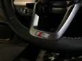 Audi Q5 55 TFSIe QUATTRO S-LINE SPORT+ ASSIPAK STADT&TOUR Grau - thumbnail 22